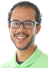 Adam
