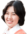 Michiru Mitani